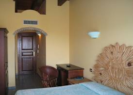 Hotel Dell'Ancora 5
