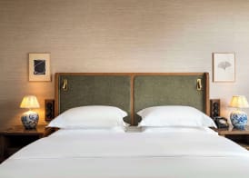 Brunfels Hotel, in the Unbound Collection by Hyatt 3