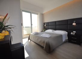 Hotel Adriatic&Beauty 5