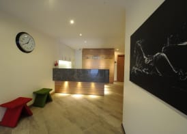 Kardes Hotel 2