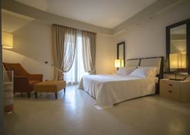 Marinagri Greenblu Hotel 2