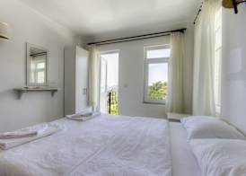 Hideaway 2