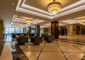 Astoria Grand Hotel 2