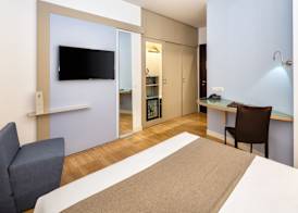 GHV Hotel 3
