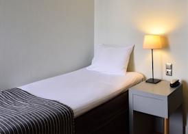 Le Palace Hotel 2