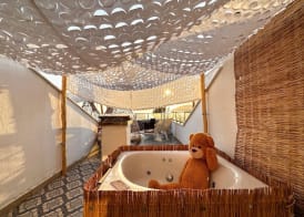 Club Hotel Anjeliq 3