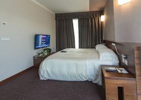 Aqualux Hotel Spa Suite & Terme 5
