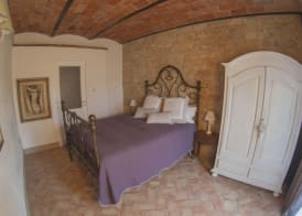 Borgo di Vezzano 4
