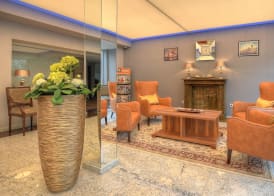 Anna Hotel 5