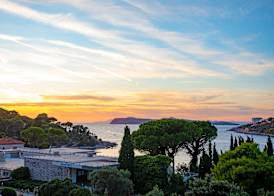 Adriatic 2