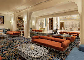 Anantara Jewel Bagh Jaipur 4