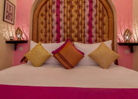 Riad Anabel 3