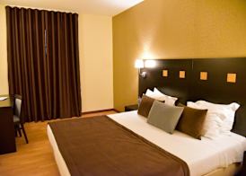Douro Marina Hotel & SPA 5