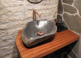 Palorto Hotel 5