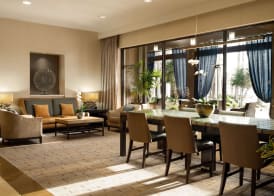 Sonesta Redondo Beach & Marina 3