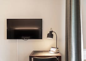 Home Hotel Victoria 5