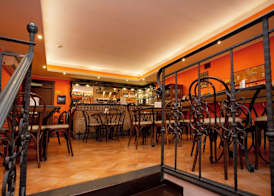 Hotel Neapolis 4