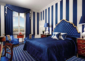 Hotel d'Angleterre 5