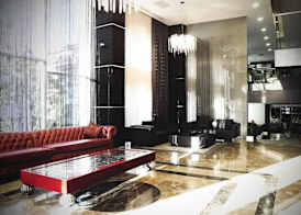 Demora Hotel 3