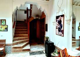 Riad Radia 4