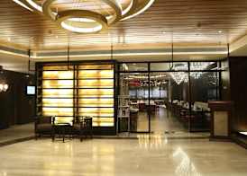 Ramada Encore by Wyndham Jalandhar 2
