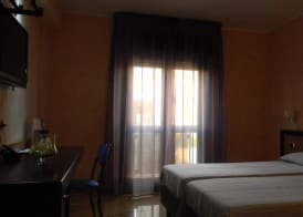 Grand Hotel Paradiso 4