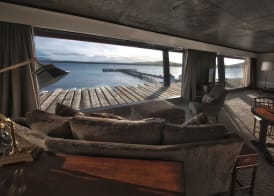 The Singular Patagonia Hotel 4