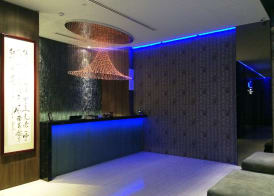 Bliss Hotel Singapore 3
