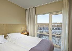 Hotel Hamar 4