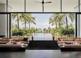 Regent Phu Quoc 3