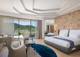 Villa Nai 3.3 3