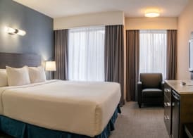 Red Carpet Inn 2