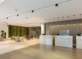 Hotel Mona Plaza 2