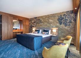 Hotel van der Valk Wolvega-Heerenveen 4