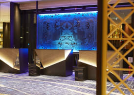 Osaka Excel Hotel Tokyu 3