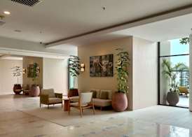 Ormond Sandakan 5