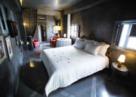 Riad Le Rihani 2