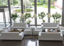 Grand Hotel Ontur Cesme 2