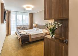 Hotel Polanica Resort & Spa 5