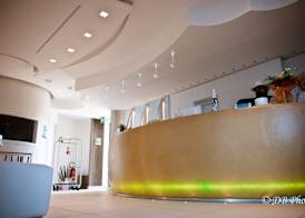Life Hotel Seaview & Spa 3