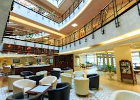 Royal SPA Residence 5