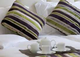 Jazz Hotel 5