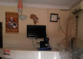 Kings Crown Hotel 4