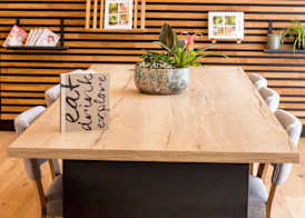 Vienna House Easy by Wyndham Bucharest Airport 3
