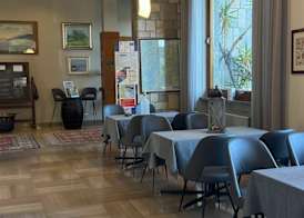 Hotel Alpi 2