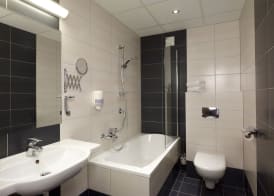 Focus Hotel Gdańsk 4