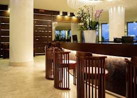 Laguna Palace Hotel Grado 2