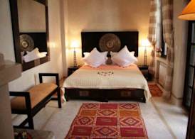 Riad Diana 2