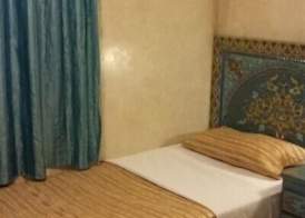 Riad hotel Cecil 3