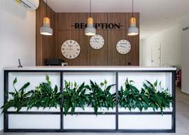 Primorski Hotel 2